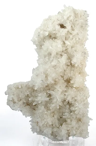 Quartz image