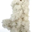 Quartz - image 1