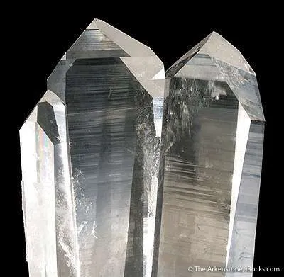Quartz - image 2