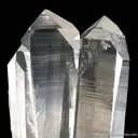 Quartz - image 2