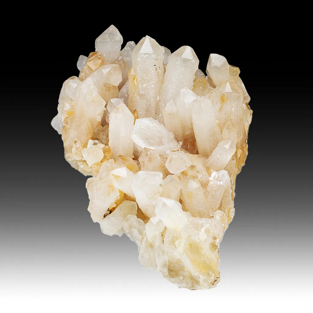 Quartz image