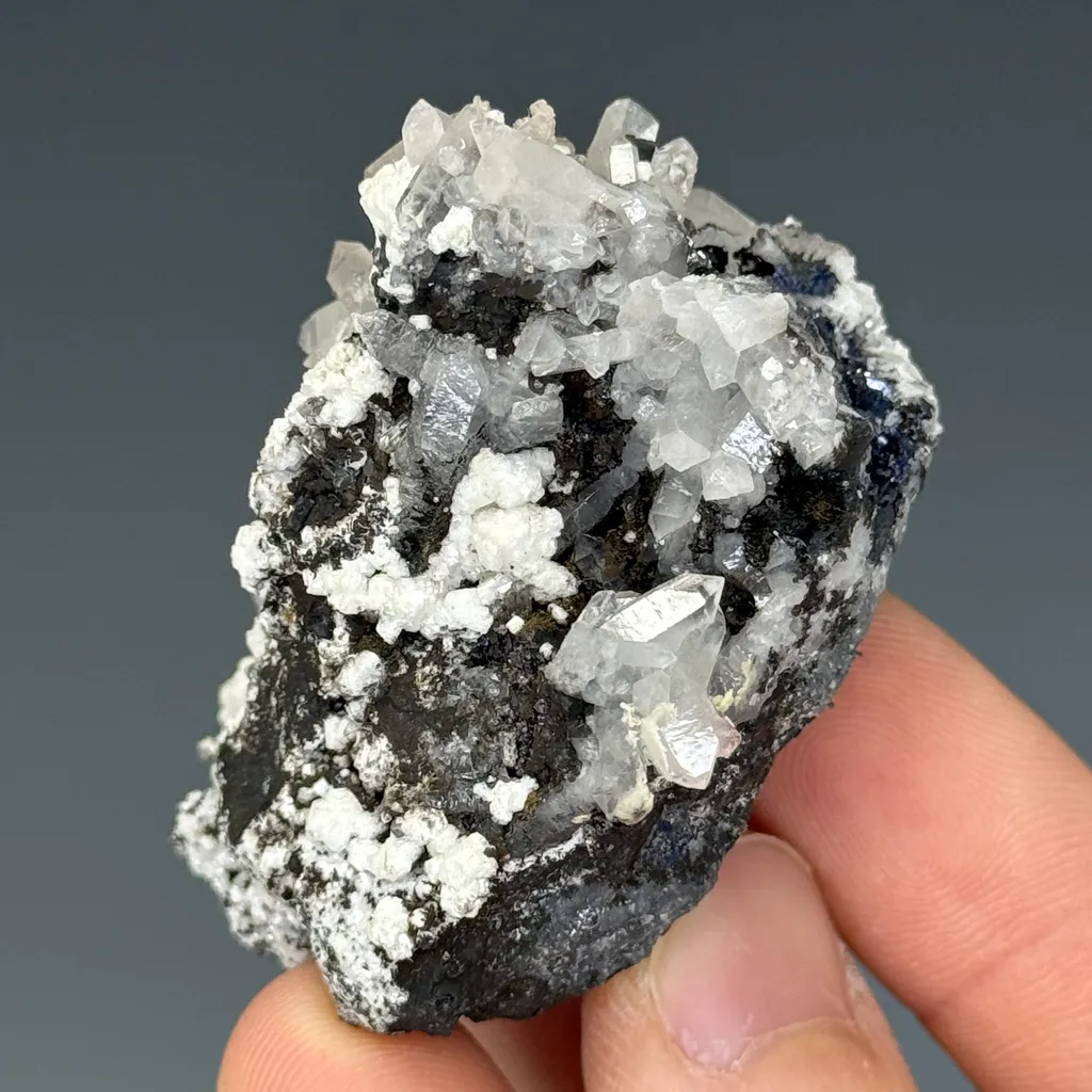 Quartz - image 3