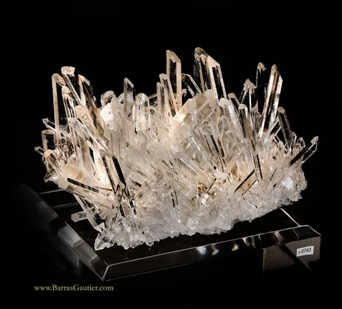 Quartz image