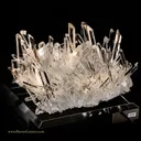 Quartz - image 1