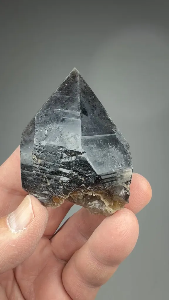 Quartz - image 2