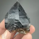 Quartz - image 2