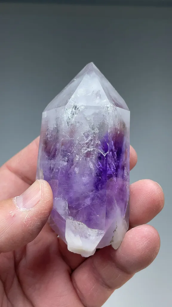 Quartz - image 2