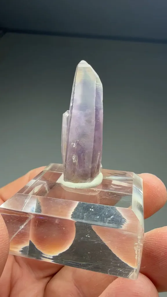 Quartz - image 2