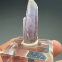 Quartz - image 2