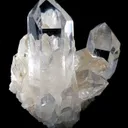 Quartz - image 1
