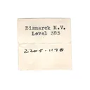 Quartz - image 6