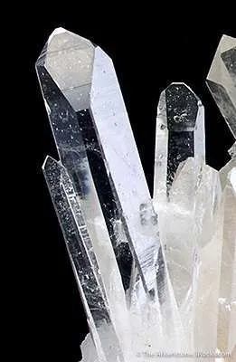 Quartz - image 2