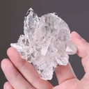 Quartz - image 2