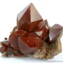Quartz - image 1