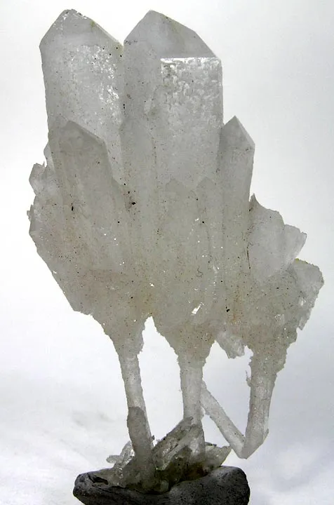 Quartz image