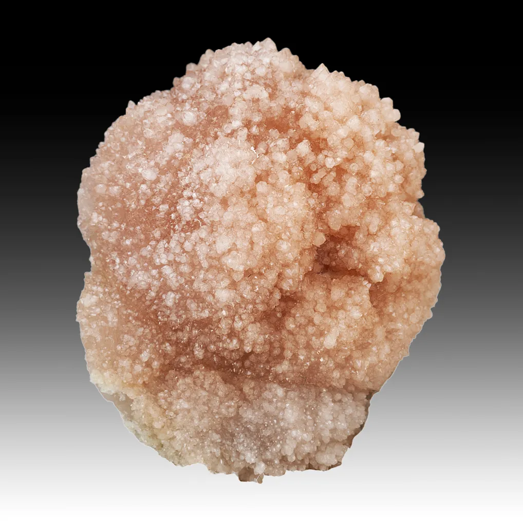 Quartz - image 1