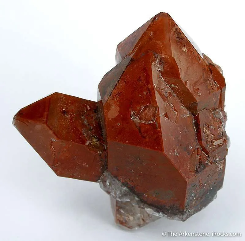Quartz - image 2