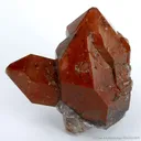 Quartz - image 2