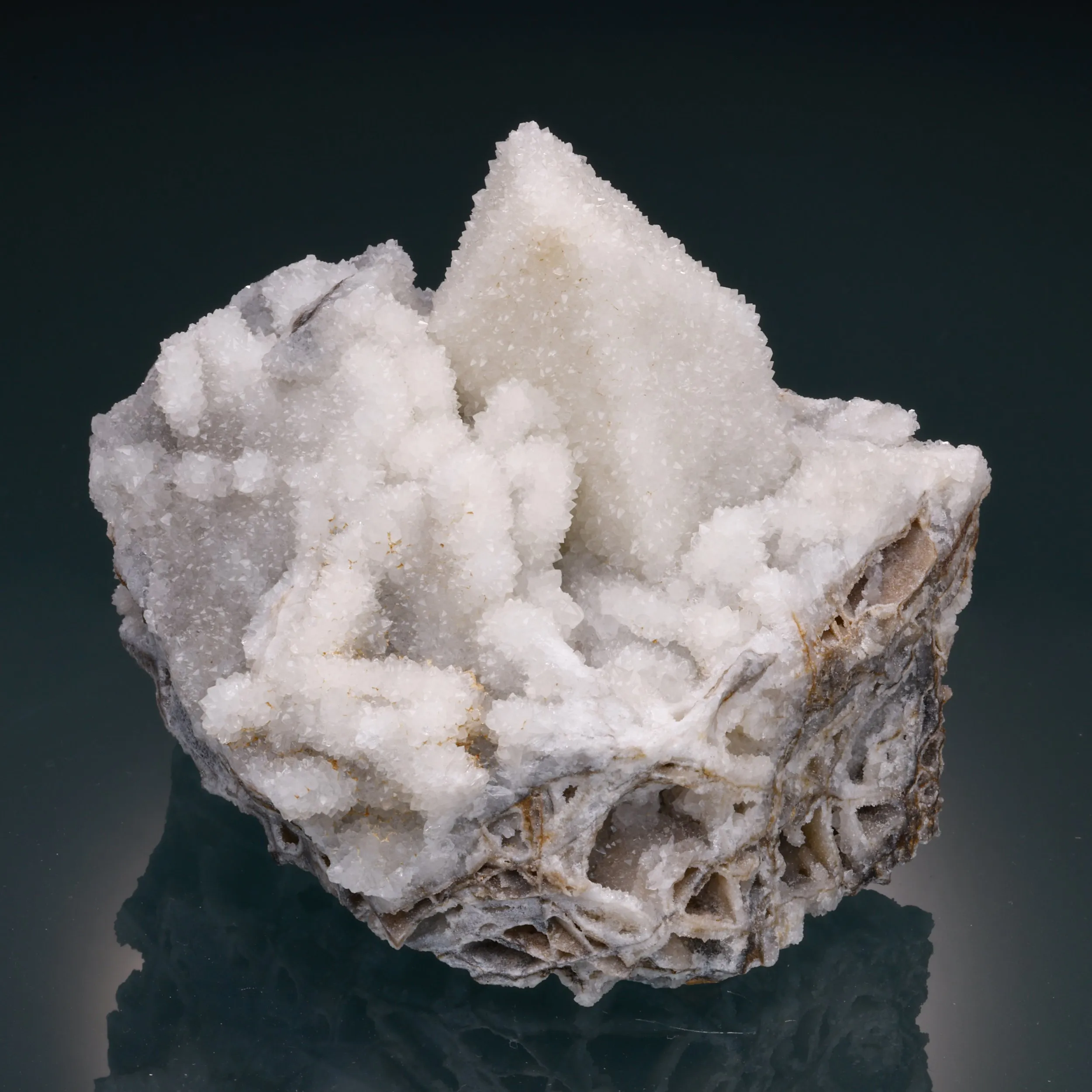 Quartz - image 1