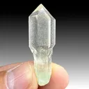 Quartz - image 1