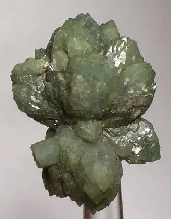 Quartz image