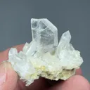 Quartz - image 2