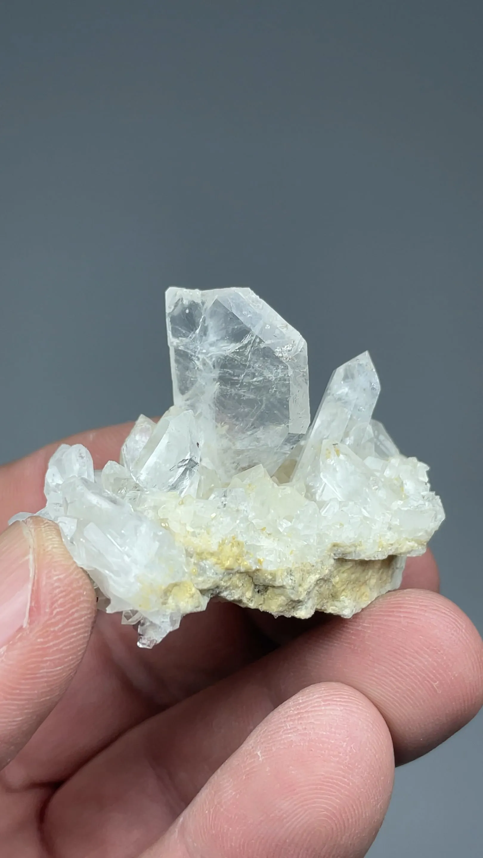 Quartz - image 2