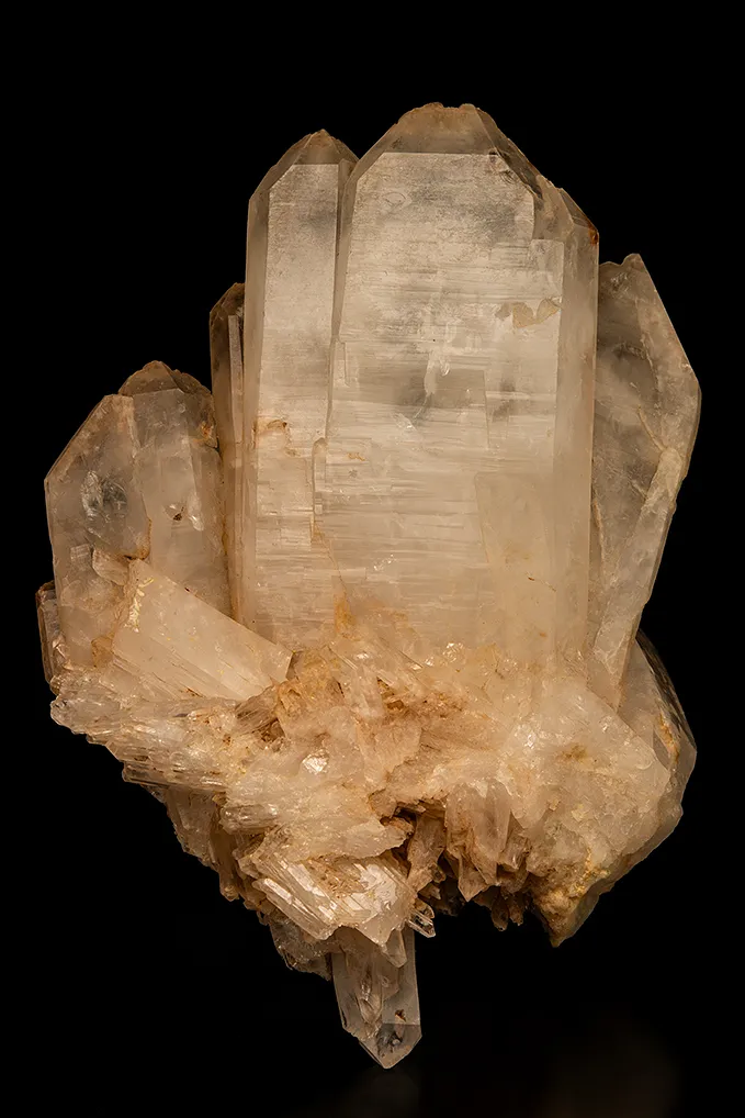 Quartz image