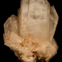 Quartz - image 1