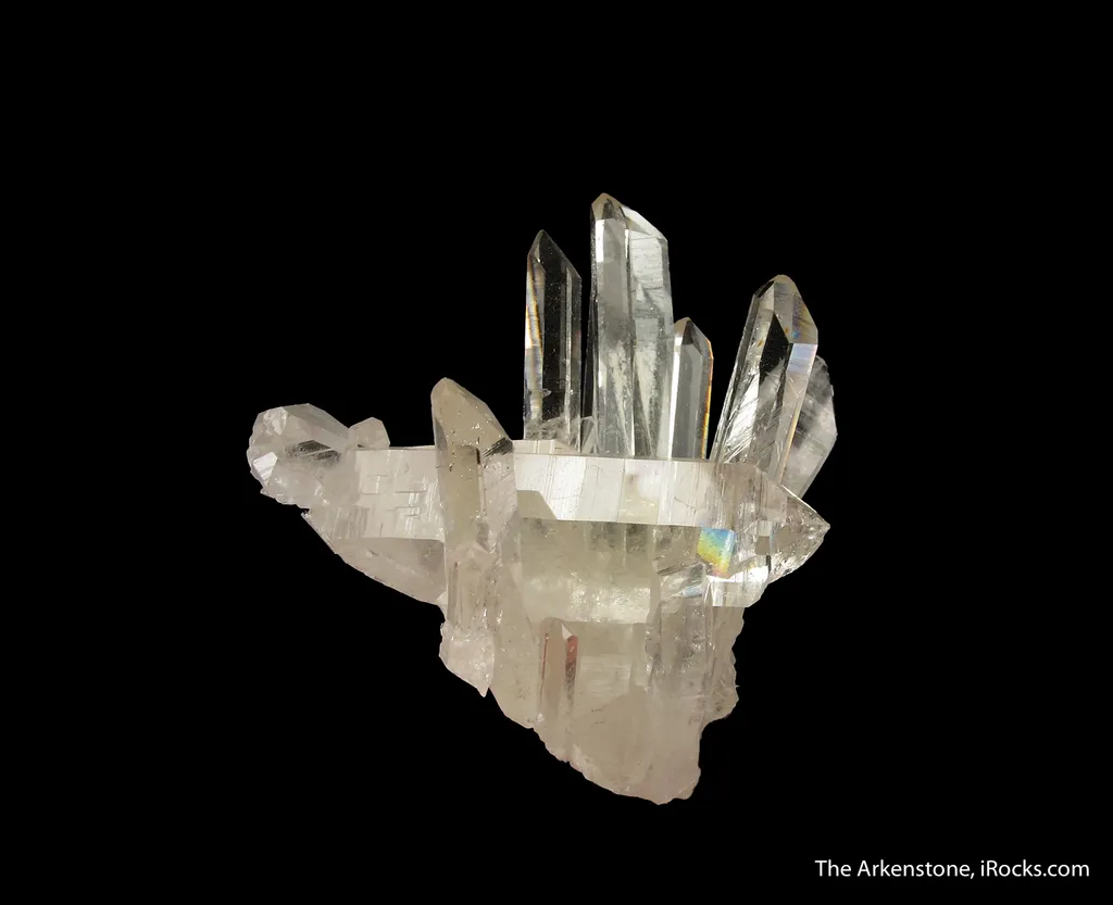 Quartz - image 4