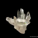 Quartz - image 4
