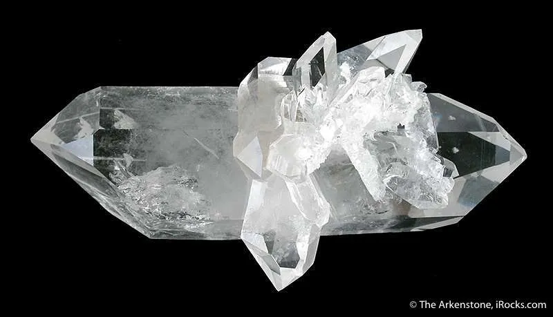 Quartz - image 2