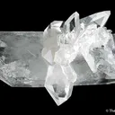 Quartz - image 2