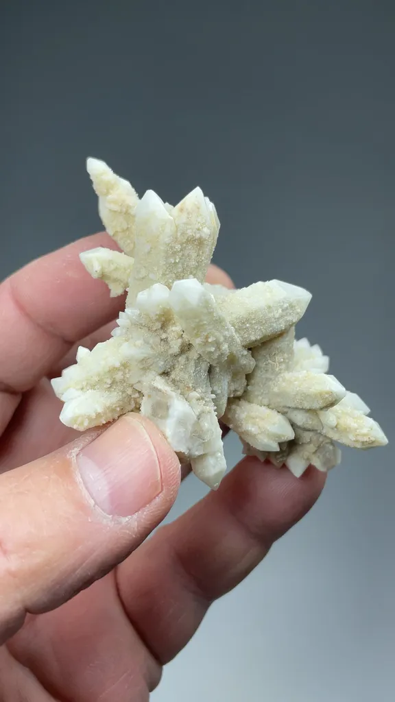 Quartz - image 2