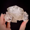Quartz - image 1