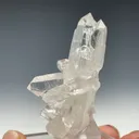 Quartz - image 2