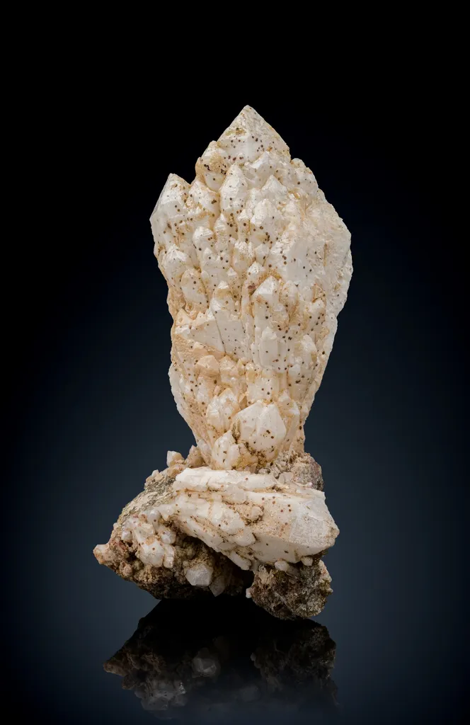 Quartz
