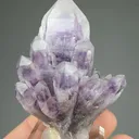 Quartz - image 2