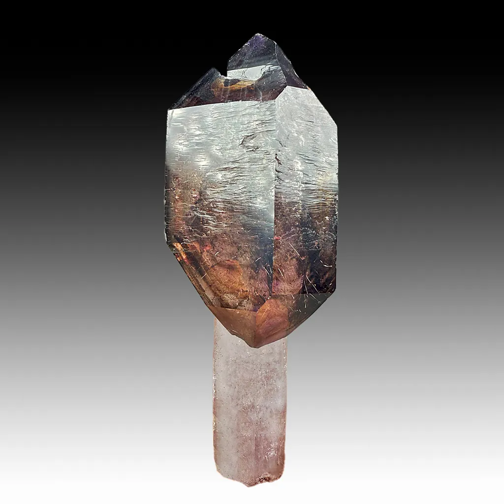 Quartz image
