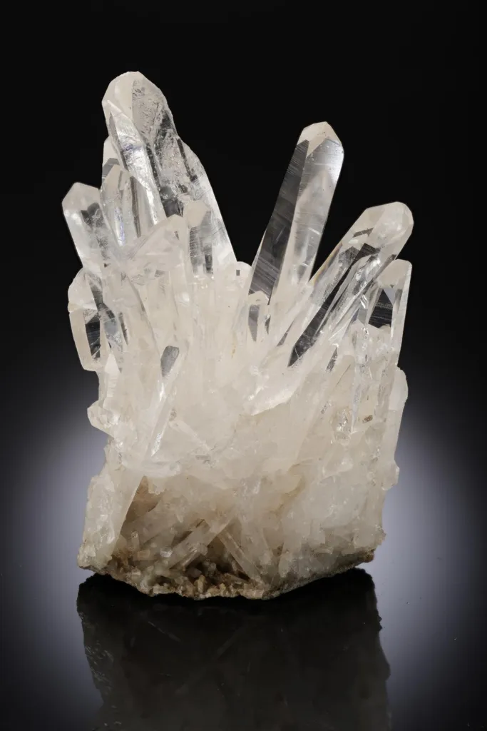 Quartz image