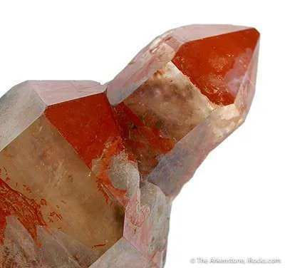 Quartz - image 2