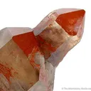 Quartz - image 2