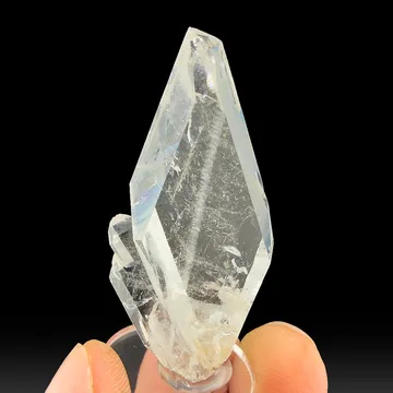 Quartz