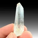 Quartz - image 1