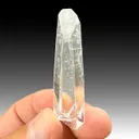 Quartz - image 1