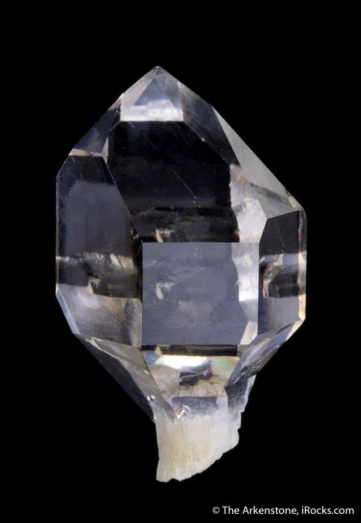 Quartz - image 6
