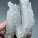 Quartz - image 2