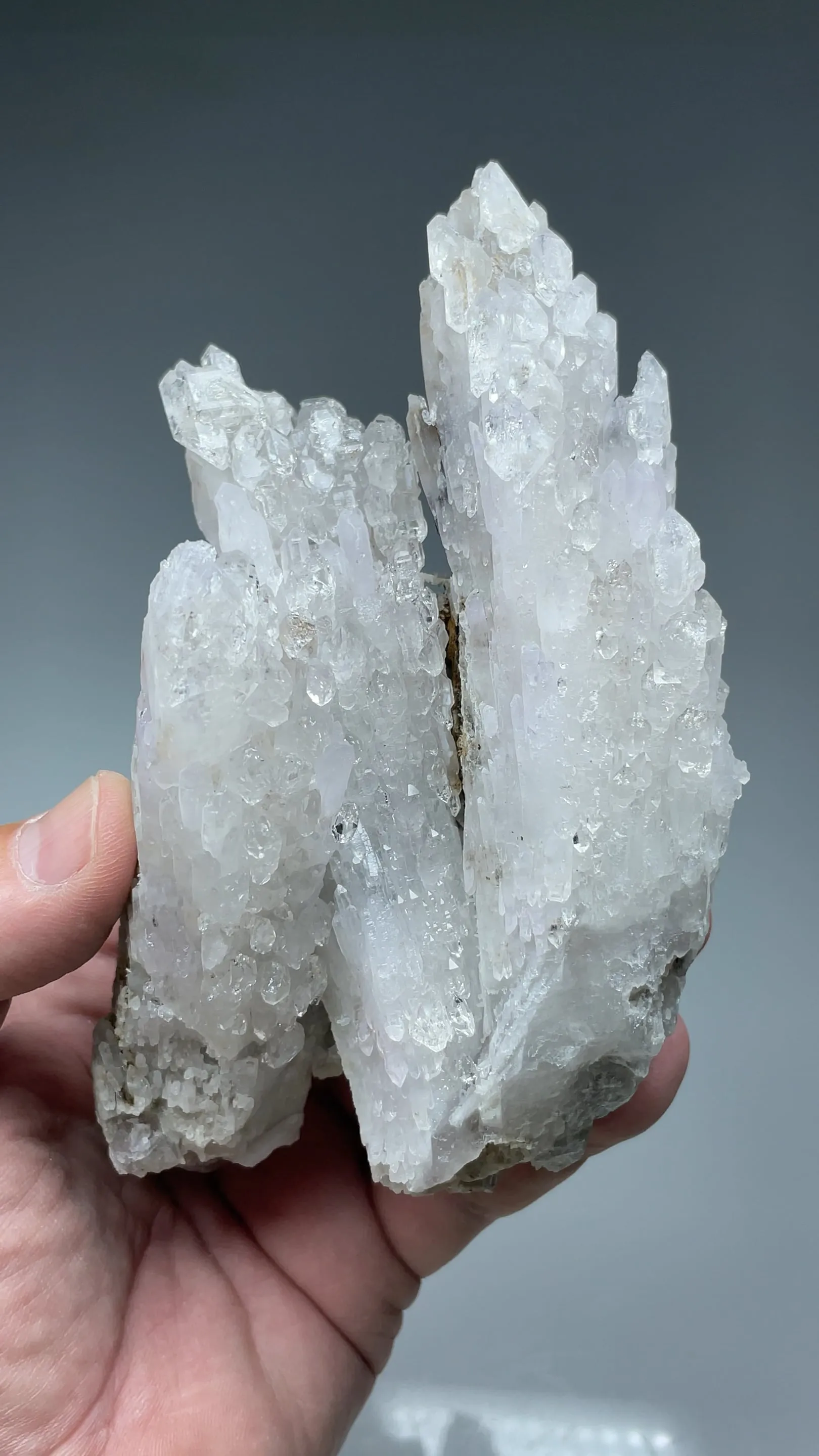 Quartz - image 2