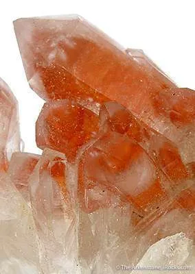 Quartz - image 2