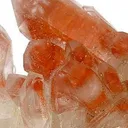 Quartz - image 2